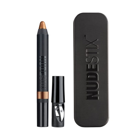 MAGNETIC LUMINOUS EYE COLOR - BURNISH